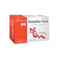 Globifer® Forte 