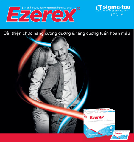 L carnitine viagra